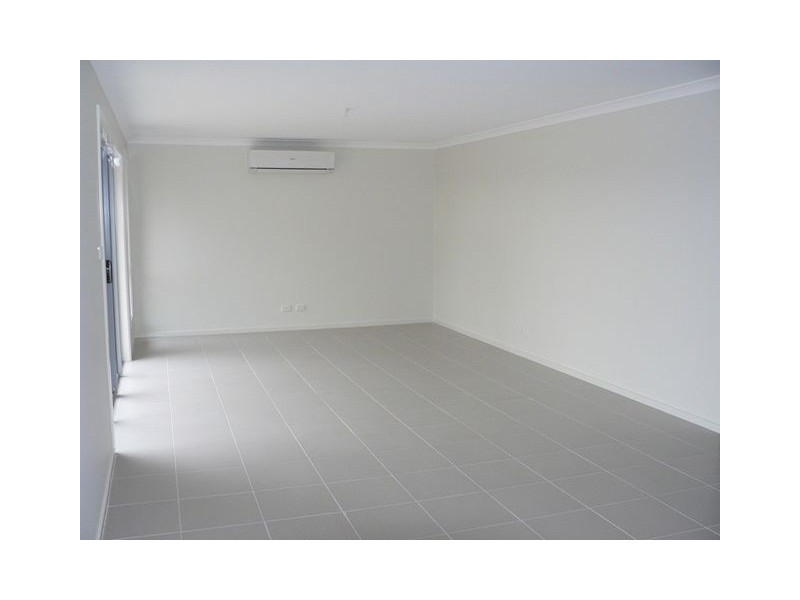 26 Chettam Street, Epping VIC 3076