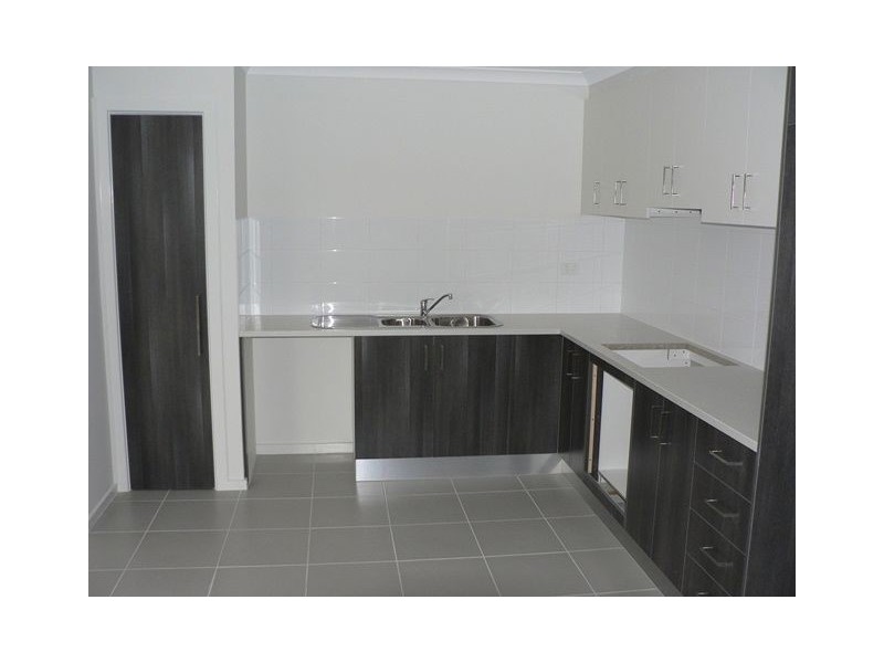 26 Chettam Street, Epping VIC 3076