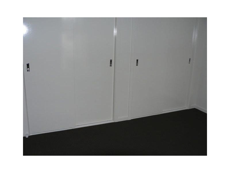 26 Chettam Street, Epping VIC 3076