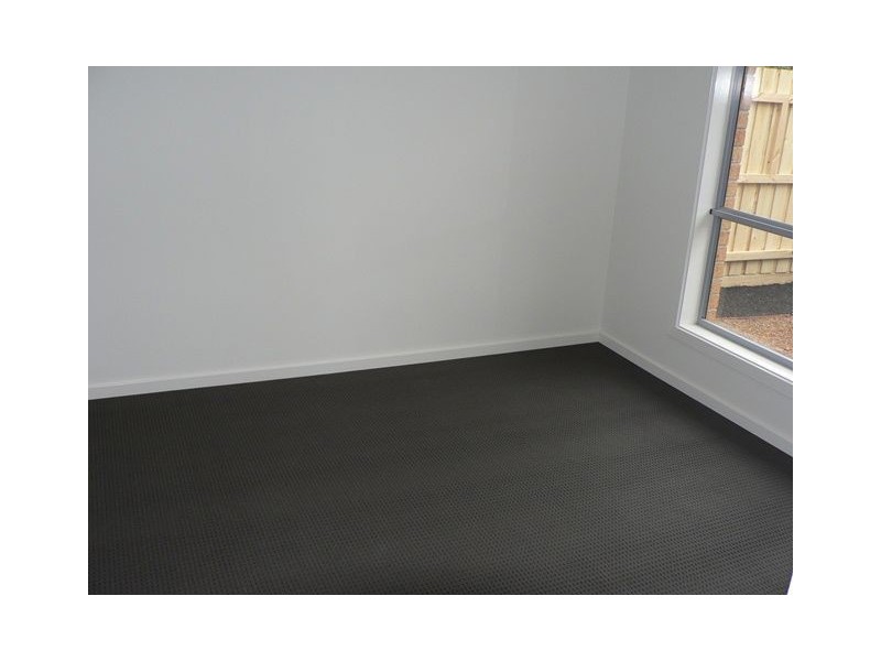 26 Chettam Street, Epping VIC 3076