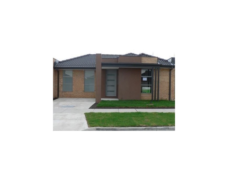 26 Chettam Street, Epping VIC 3076