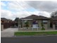 6 Kanimbla Drive, Lalor VIC 3075