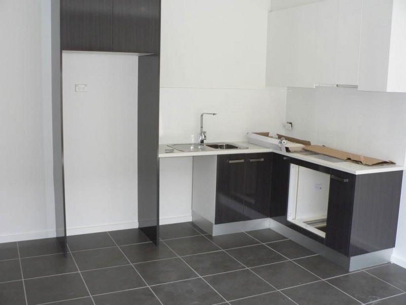 109 Grange Drive, South Morang VIC 3752