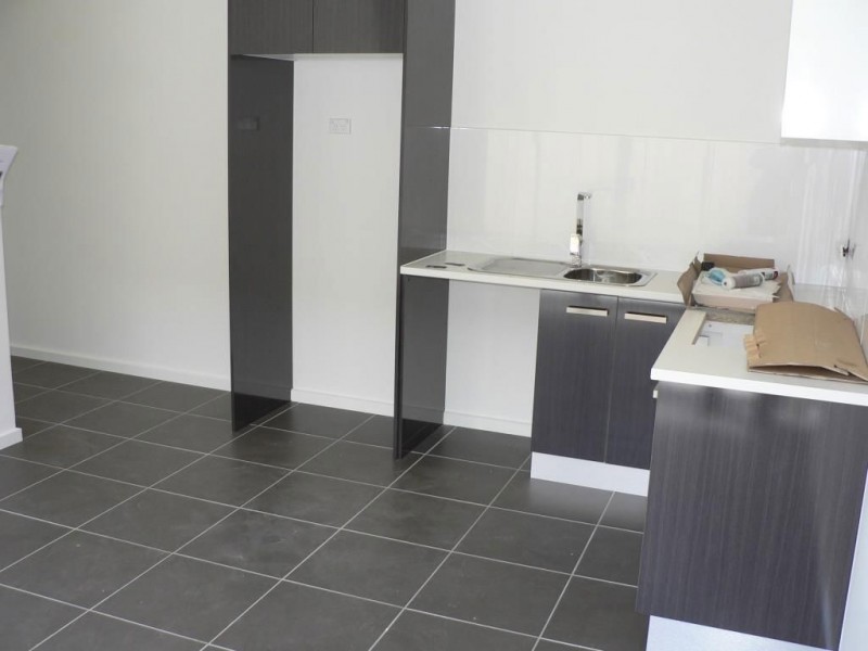 109 Grange Drive, South Morang VIC 3752