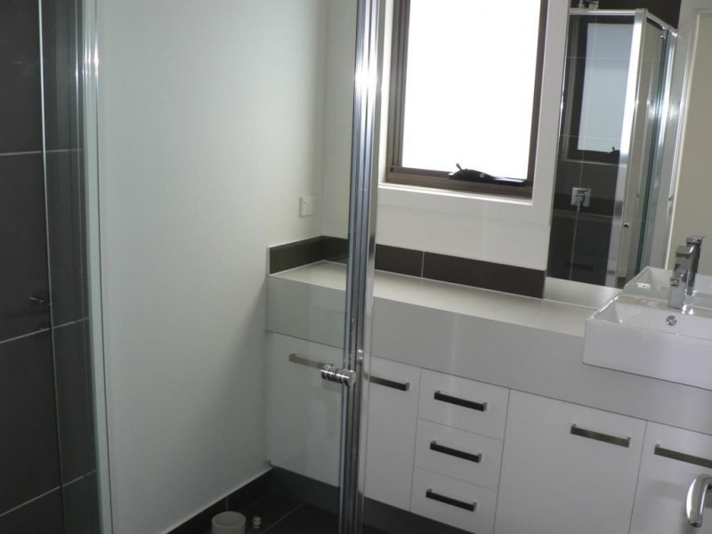 109 Grange Drive, South Morang VIC 3752