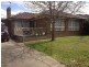 21 Tilbury Street, Thomastown VIC 3074