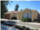 120 Epping Road, Epping VIC 3076