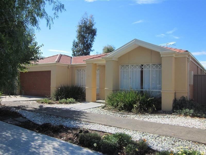 120 Epping Road, Epping VIC 3076