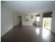 120 Epping Road, Epping VIC 3076