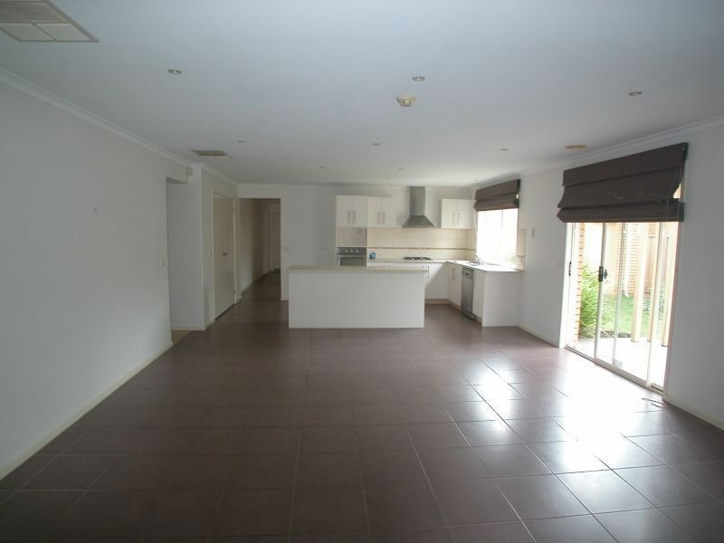 120 Epping Road, Epping VIC 3076