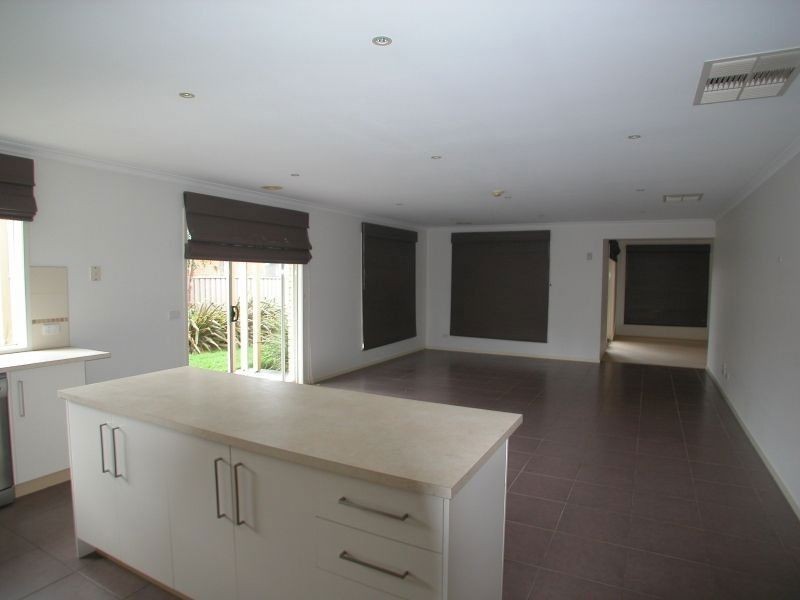120 Epping Road, Epping VIC 3076