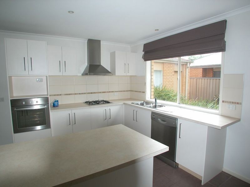 120 Epping Road, Epping VIC 3076