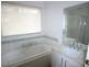120 Epping Road, Epping VIC 3076