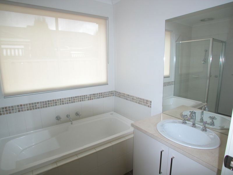 120 Epping Road, Epping VIC 3076