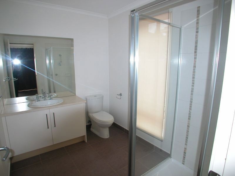 120 Epping Road, Epping VIC 3076