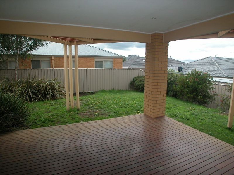 120 Epping Road, Epping VIC 3076