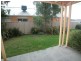 120 Epping Road, Epping VIC 3076