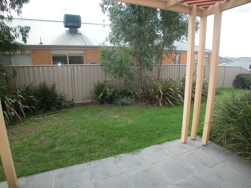 120 Epping Road, Epping VIC 3076