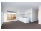 7 Palmero Street, Epping VIC 3076