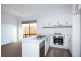 7 Palmero Street, Epping VIC 3076