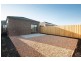 7 Palmero Street, Epping VIC 3076