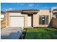 13 Oriano Street, Epping VIC 3076
