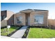 10 Jarama Boulevard, Epping VIC 3076