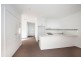 10 Jarama Boulevard, Epping VIC 3076