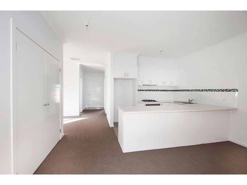 10 Jarama Boulevard, Epping VIC 3076