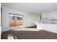10 Jarama Boulevard, Epping VIC 3076
