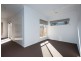 10 Jarama Boulevard, Epping VIC 3076