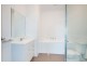 10 Jarama Boulevard, Epping VIC 3076