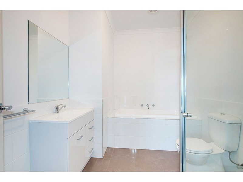 10 Jarama Boulevard, Epping VIC 3076