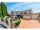 7 Greenstone Court, Thomastown VIC 3074