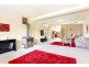 7 Greenstone Court, Thomastown VIC 3074