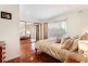 7 Greenstone Court, Thomastown VIC 3074