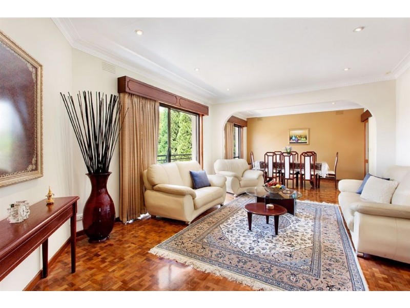 7 Greenstone Court, Thomastown VIC 3074