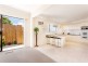 7 Greenstone Court, Thomastown VIC 3074