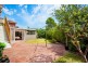 7 Greenstone Court, Thomastown VIC 3074