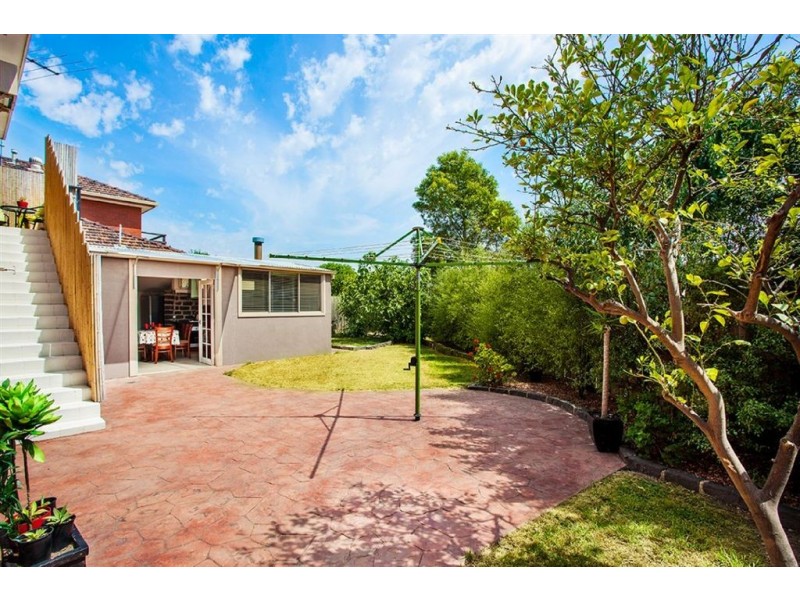 7 Greenstone Court, Thomastown VIC 3074