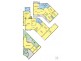 7 Greenstone Court, Thomastown VIC 3074