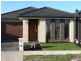 26 Taylan Street, Craigieburn VIC 3064