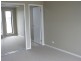 26 Taylan Street, Craigieburn VIC 3064