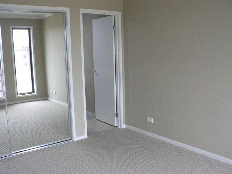 26 Taylan Street, Craigieburn VIC 3064
