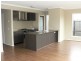 26 Taylan Street, Craigieburn VIC 3064