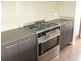 26 Taylan Street, Craigieburn VIC 3064