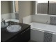 26 Taylan Street, Craigieburn VIC 3064