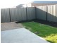 26 Taylan Street, Craigieburn VIC 3064