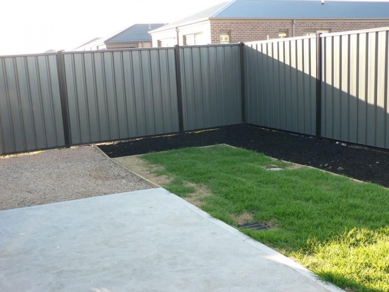 26 Taylan Street, Craigieburn VIC 3064
