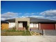 12 Mirka Drive, Lalor VIC 3075